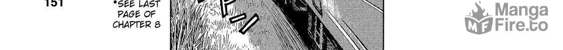 Read Ekiben Hitoritabi chapter 9 image 5 on Lezhin