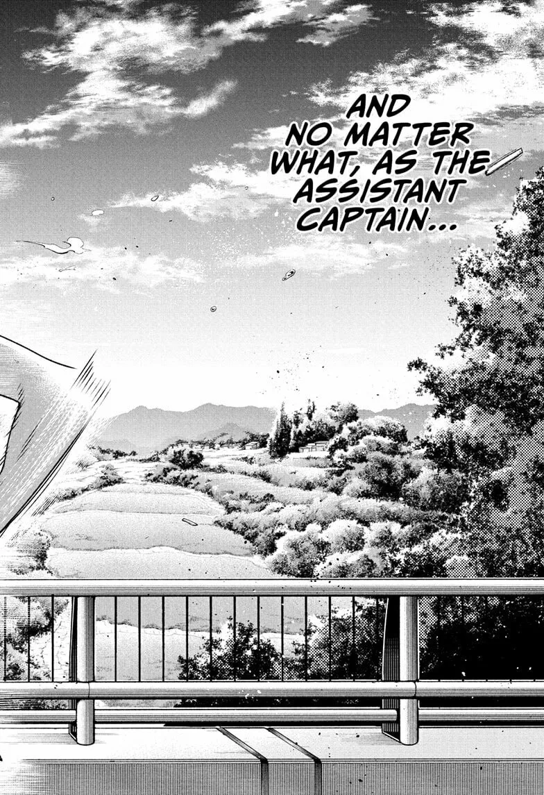 Read Ekiden Bros chapter 10 image 7 on Lezhin