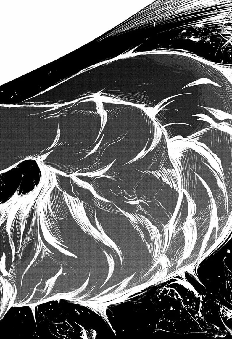 Read Ekiden Bros chapter 8 image 15 on Lezhin