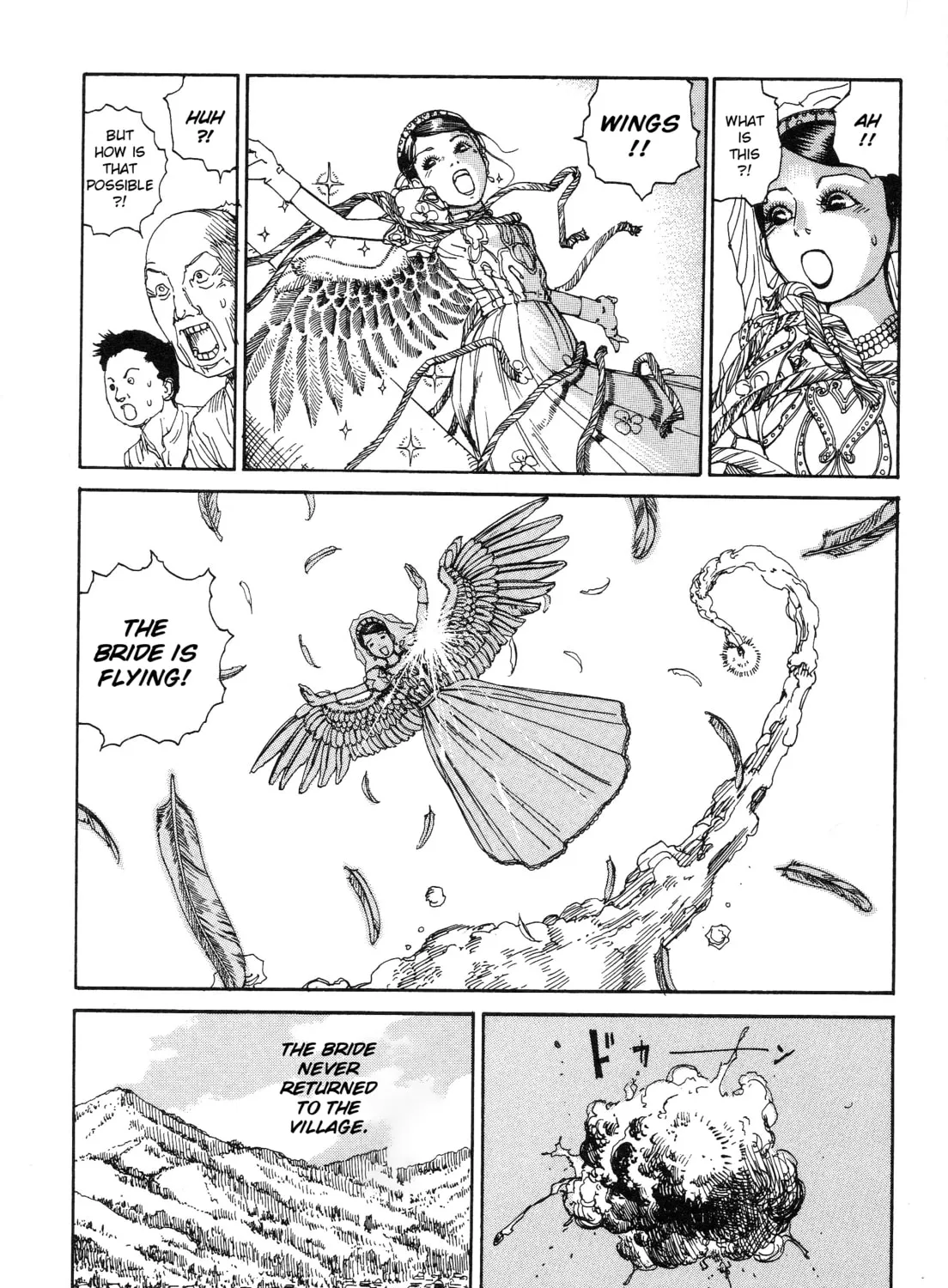Read Ekimae Hanayome chapter 14 image 6 on Lezhin