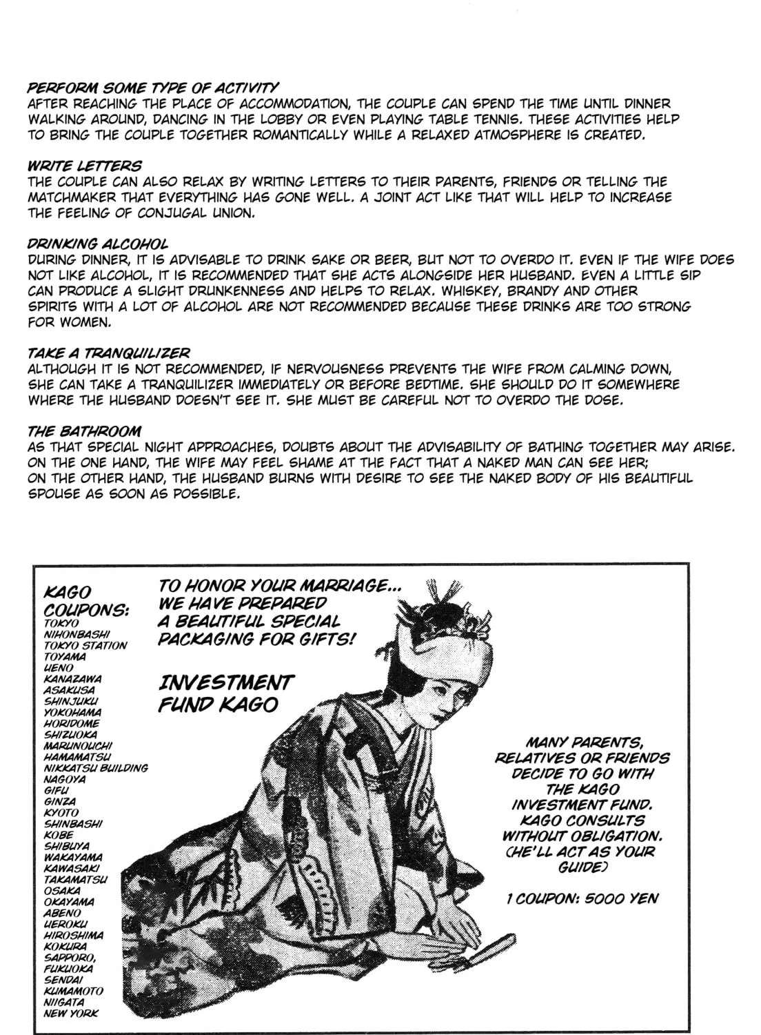 Read Ekimae Hanayome chapter 8 image 4 on Lezhin