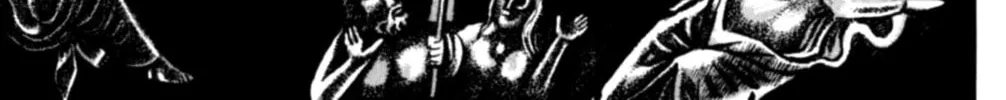 Read Eko Eko Azarak chapter 122 image 1 on Lezhin