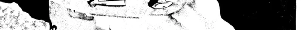 Read Eko Eko Azarak chapter 124 image 1 on Lezhin