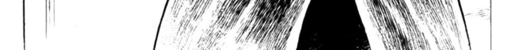 Read Eko Eko Azarak chapter 124 image 21 on Lezhin