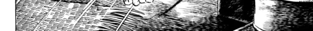 Eko Eko Azarak Chapter 125 page 24 - 