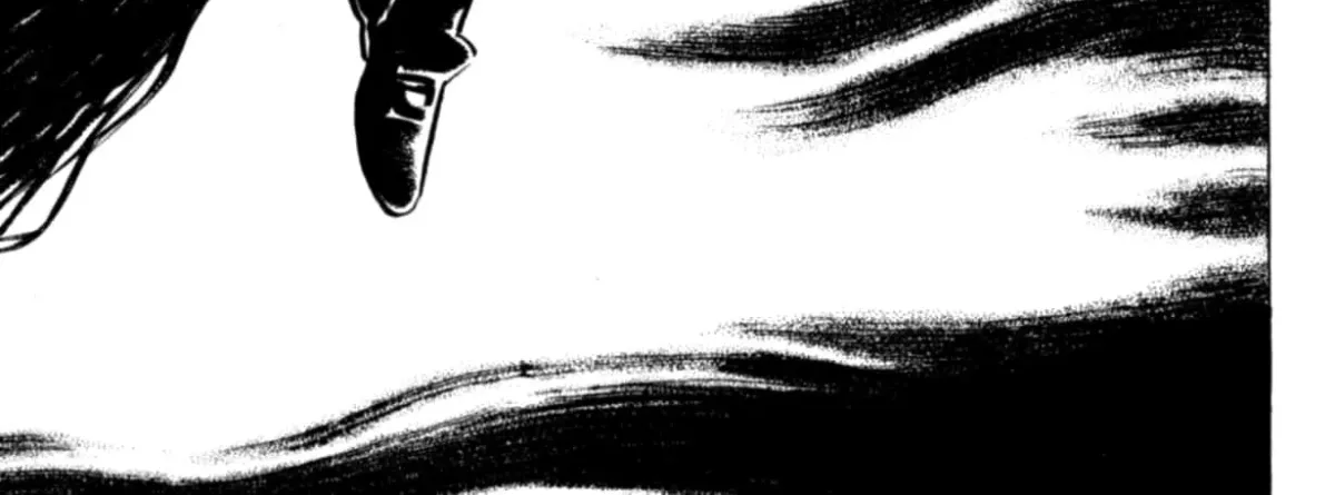 Read Eko Eko Azarak chapter 133 image 1 on Lezhin
