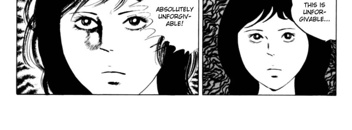 Read Eko Eko Azarak chapter 133 image 3 on Lezhin