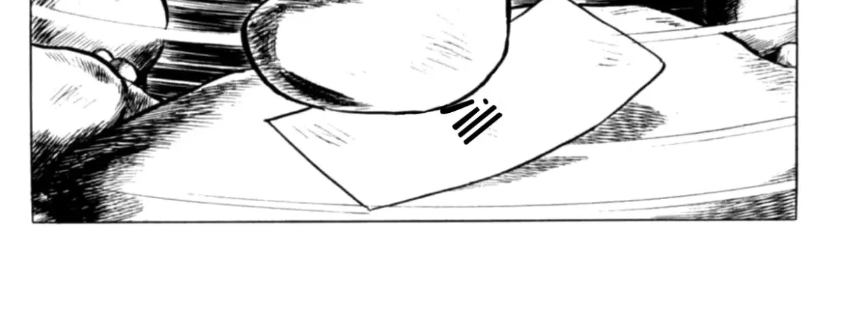 Read Eko Eko Azarak chapter 133 image 33 on Lezhin