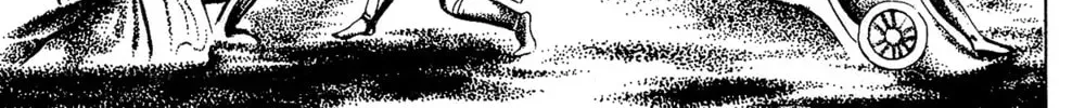 Read Eko Eko Azarak chapter 20.1 image 7 on Lezhin