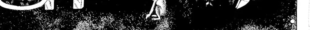 Read Eko Eko Azarak chapter 88 image 1 on Lezhin