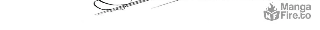 Read Eko Eko Azarak chapter 88 image 17 on Lezhin