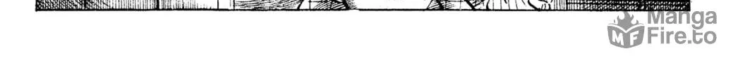 Read Eko Eko Azarak chapter 88 image 19 on Lezhin