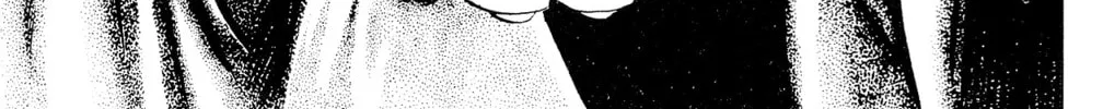 Read Eko Eko Azarak chapter 90 image 1 on Lezhin
