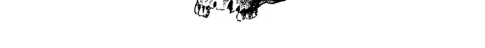 Read Eko Eko Azarak chapter 90 image 43 on Lezhin