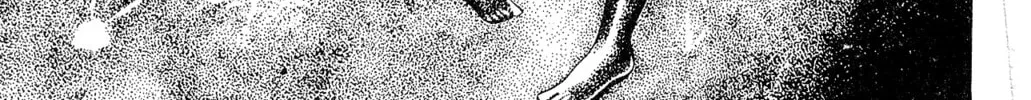 Read Eko Eko Azarak chapter 92 image 1 on Lezhin