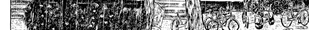 Read Eko Eko Azarak chapter 92 image 31 on Lezhin