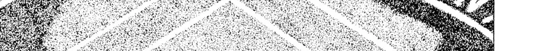 Read Eko Eko Azarak chapter 93 image 1 on Lezhin