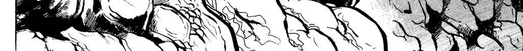 Read Eko Eko Azaraku chapter 39 image 39 on Lezhin