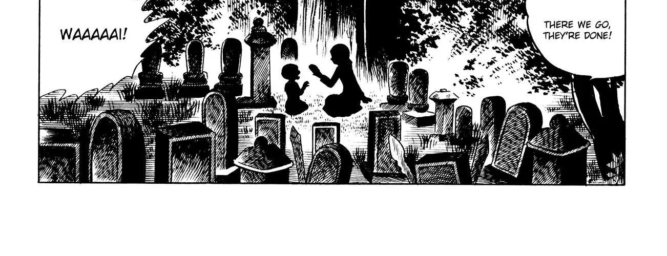 Read Eko Eko Azaraku chapter 49 image 11 on Lezhin