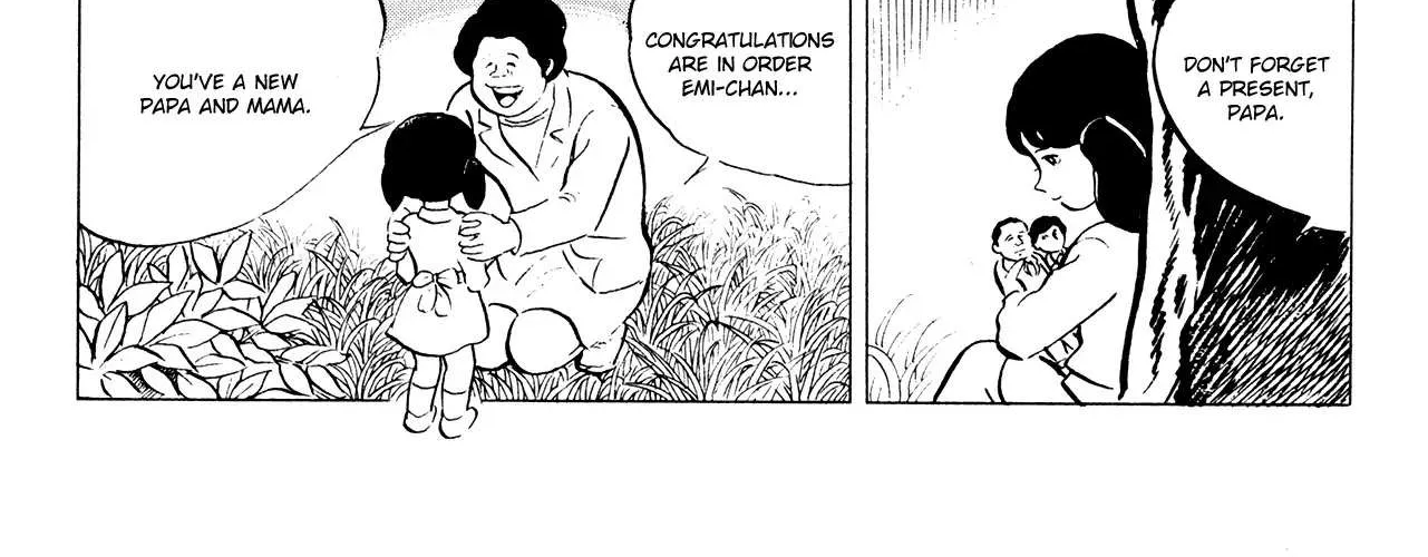 Read Eko Eko Azaraku chapter 49 image 17 on Lezhin