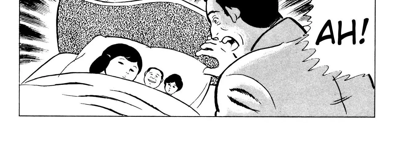 Read Eko Eko Azaraku chapter 49 image 23 on Lezhin