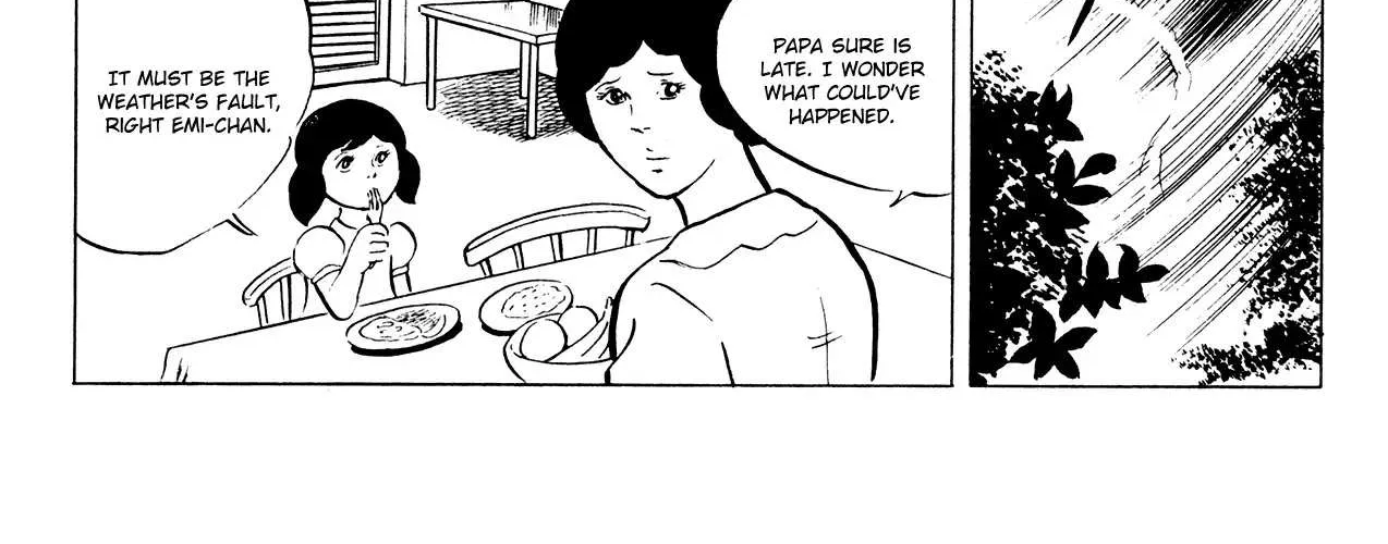 Read Eko Eko Azaraku chapter 49 image 25 on Lezhin