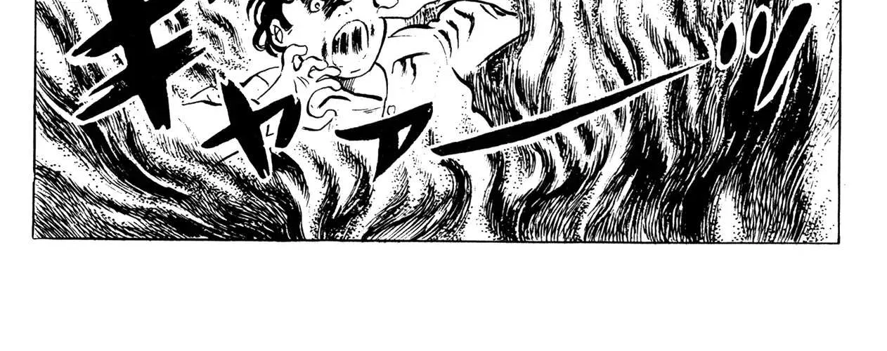 Read Eko Eko Azaraku chapter 52 image 3 on Lezhin