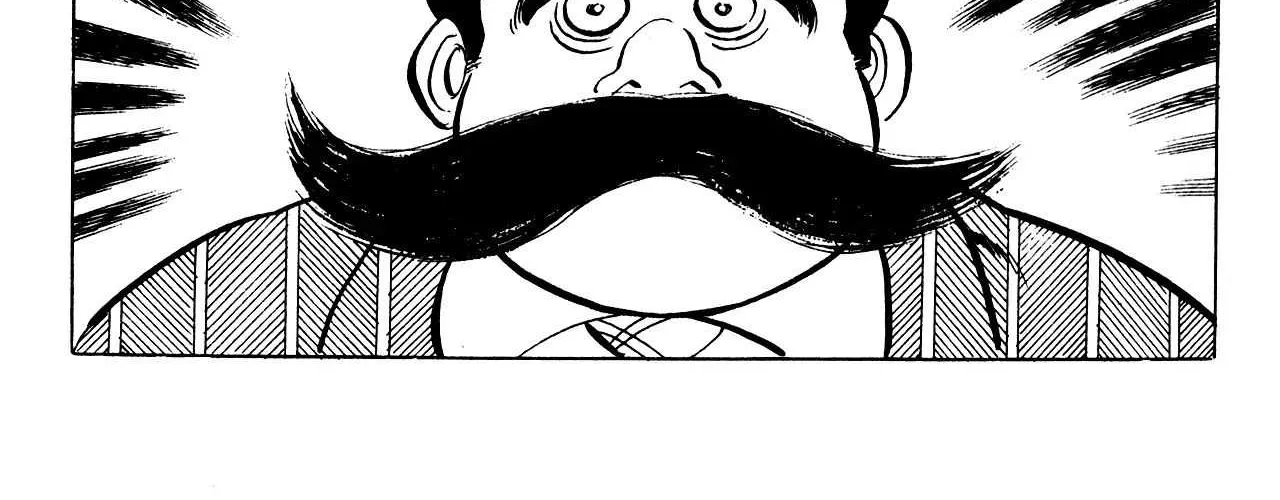Read Eko Eko Azaraku chapter 63 image 3 on Lezhin