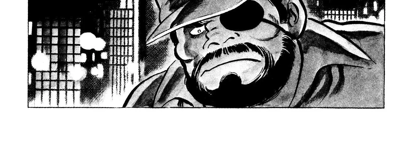 Read Eko Eko Azaraku chapter 76 image 3 on Lezhin