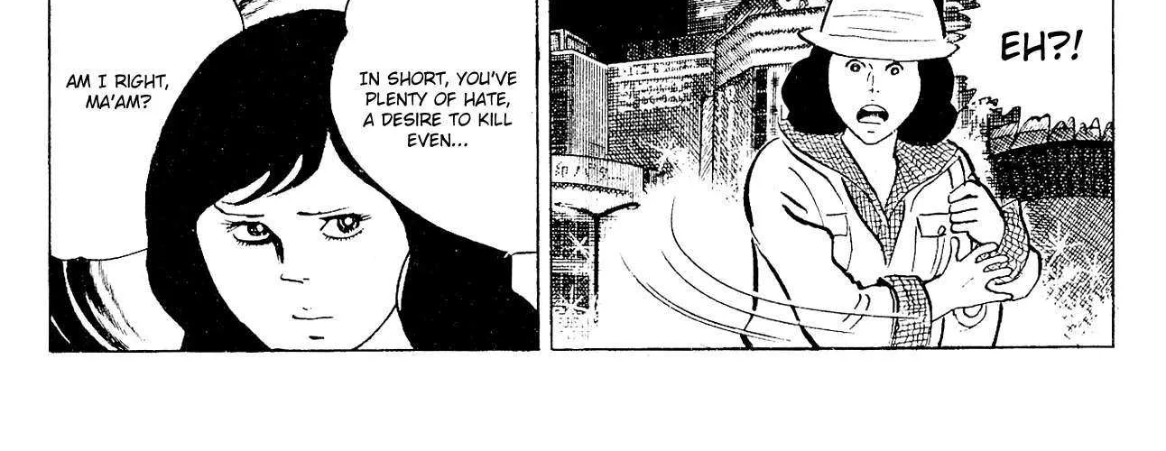 Read Eko Eko Azaraku chapter 89 image 3 on Lezhin