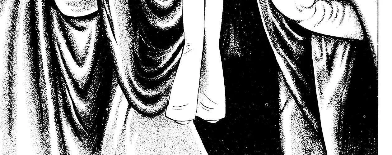Read Eko Eko Azaraku chapter 90 image 2 on Lezhin