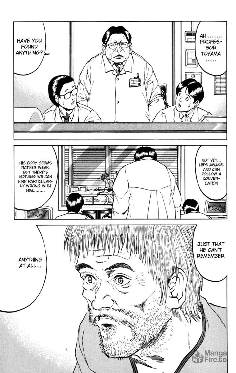 Read El El chapter 1 image 29 on Lezhin