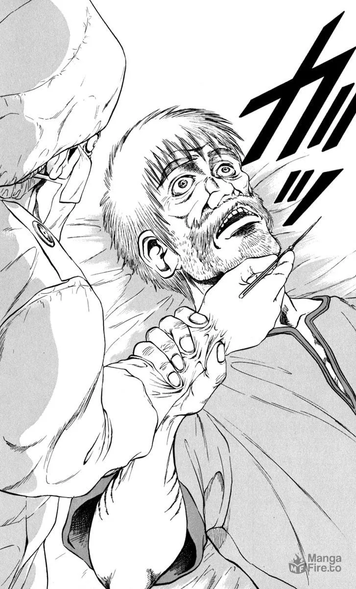 Read El El chapter 2 image 29 on Lezhin