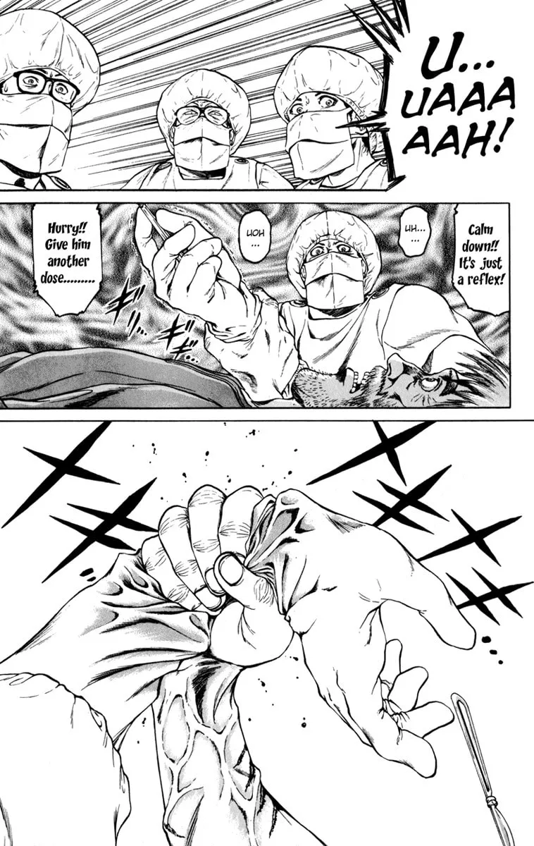 Read El El chapter 2 image 30 on Lezhin