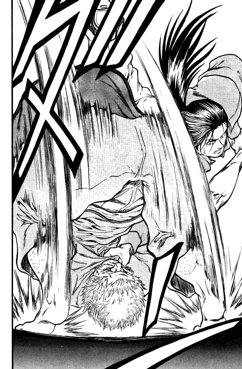 Read El El chapter 9 image 10 on Lezhin