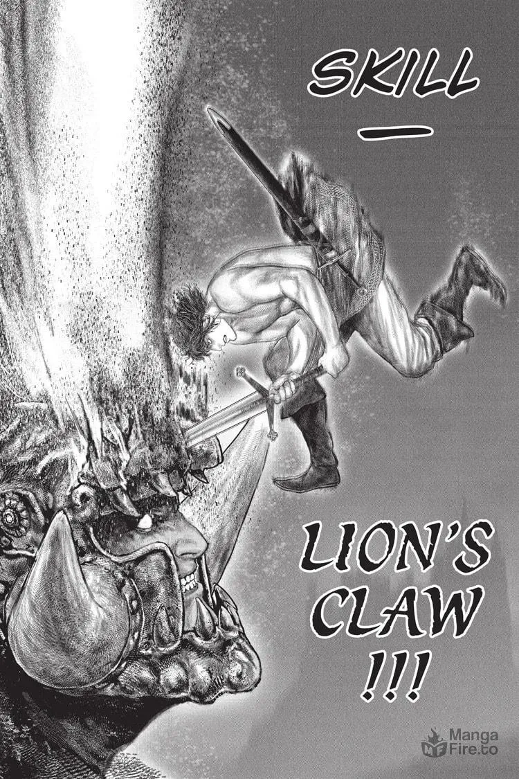 Read ELDEN RING: The Road to the Erdtree chapter 42 image 17 on Lezhin
