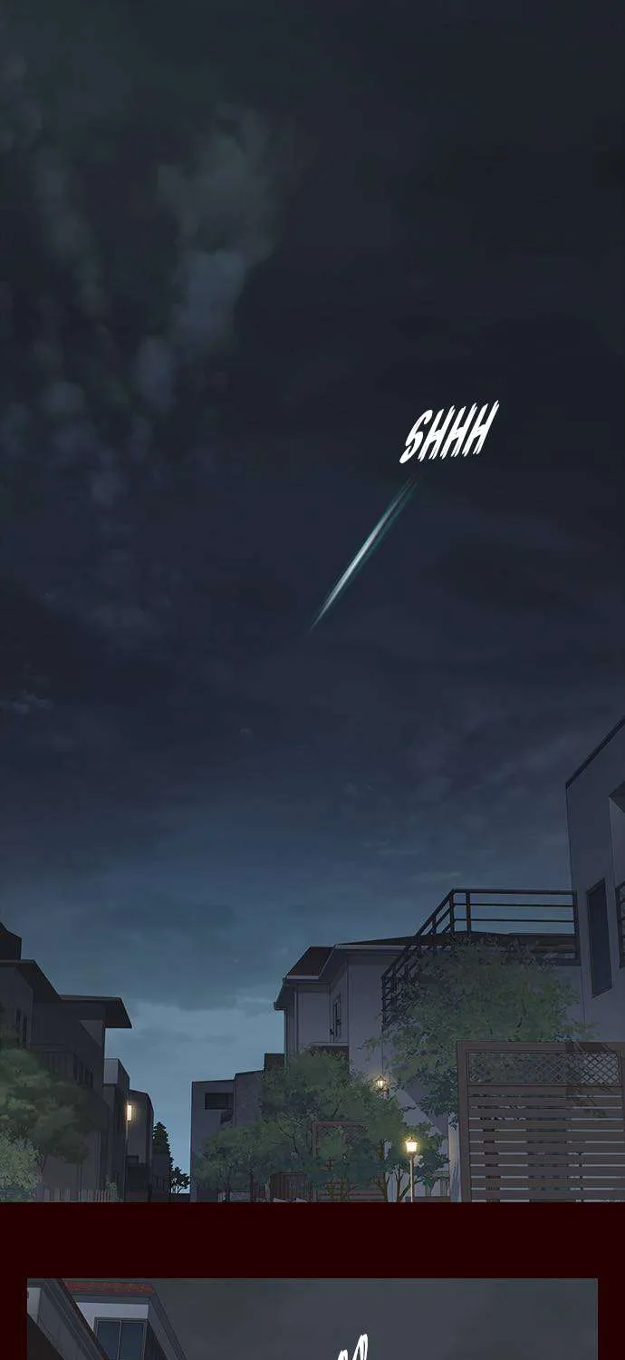 Read Eleceed chapter 1.1 image 1 on Lezhin
