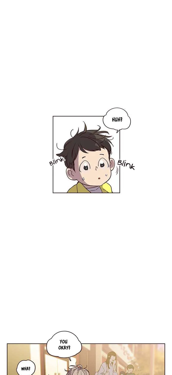 Read Eleceed chapter 1.1 image 20 on Lezhin