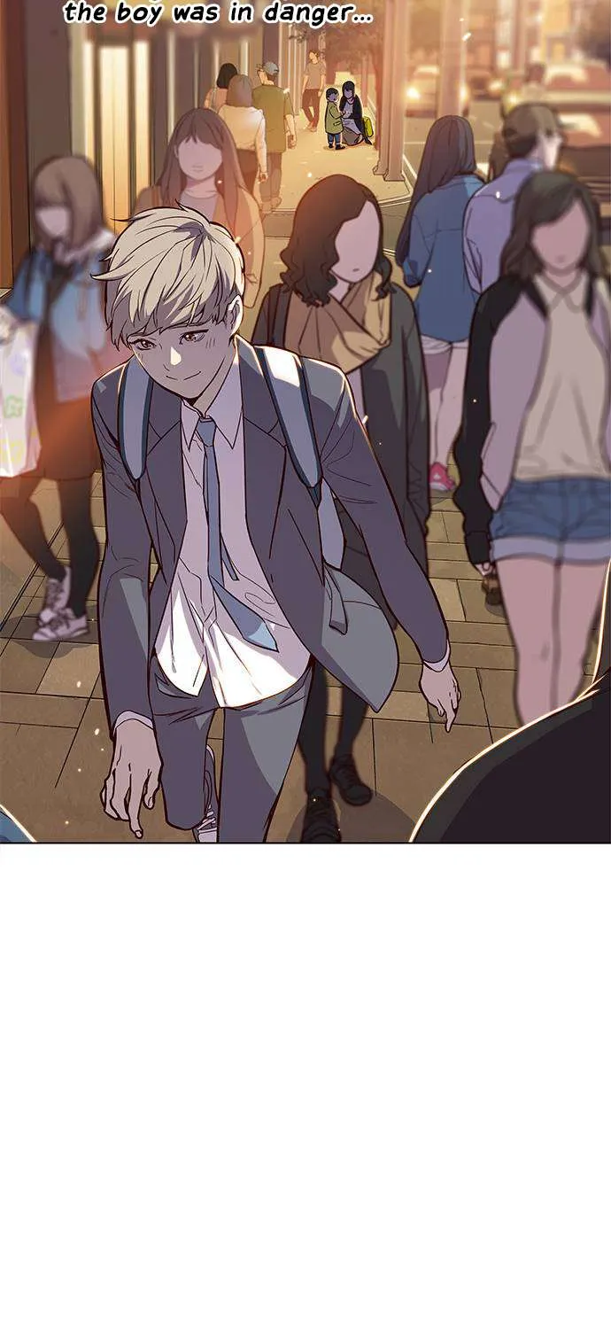 Read Eleceed chapter 1.1 image 25 on Lezhin