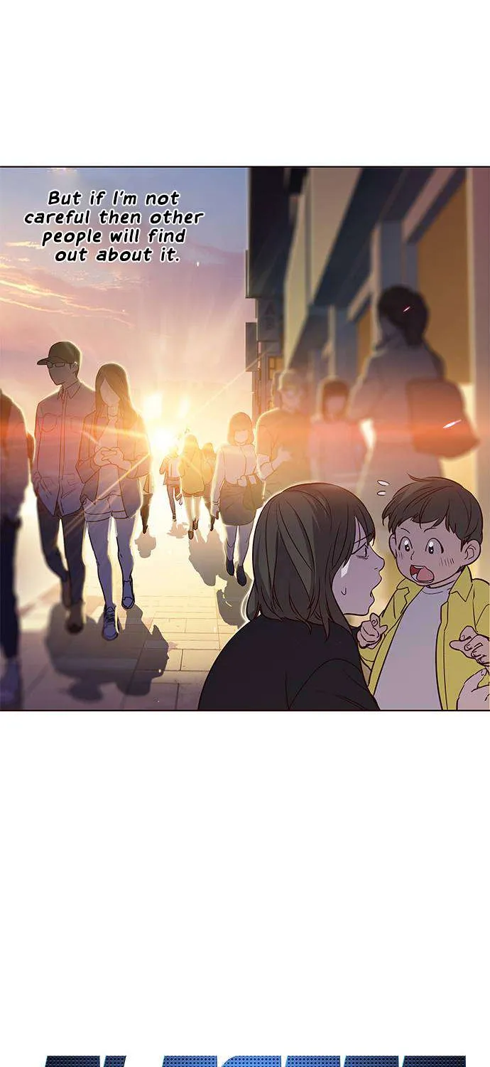 Read Eleceed chapter 1.1 image 26 on Lezhin