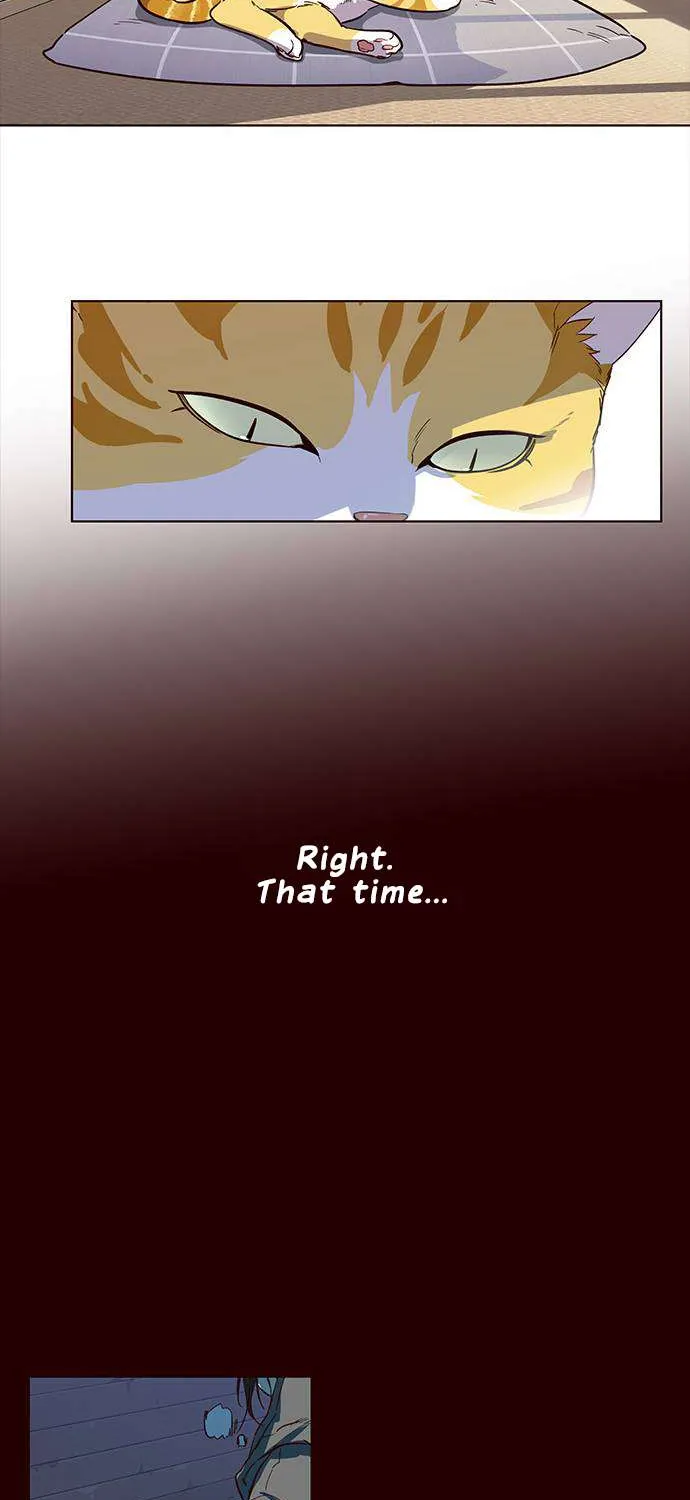 Read Eleceed chapter 1.1 image 36 on Lezhin