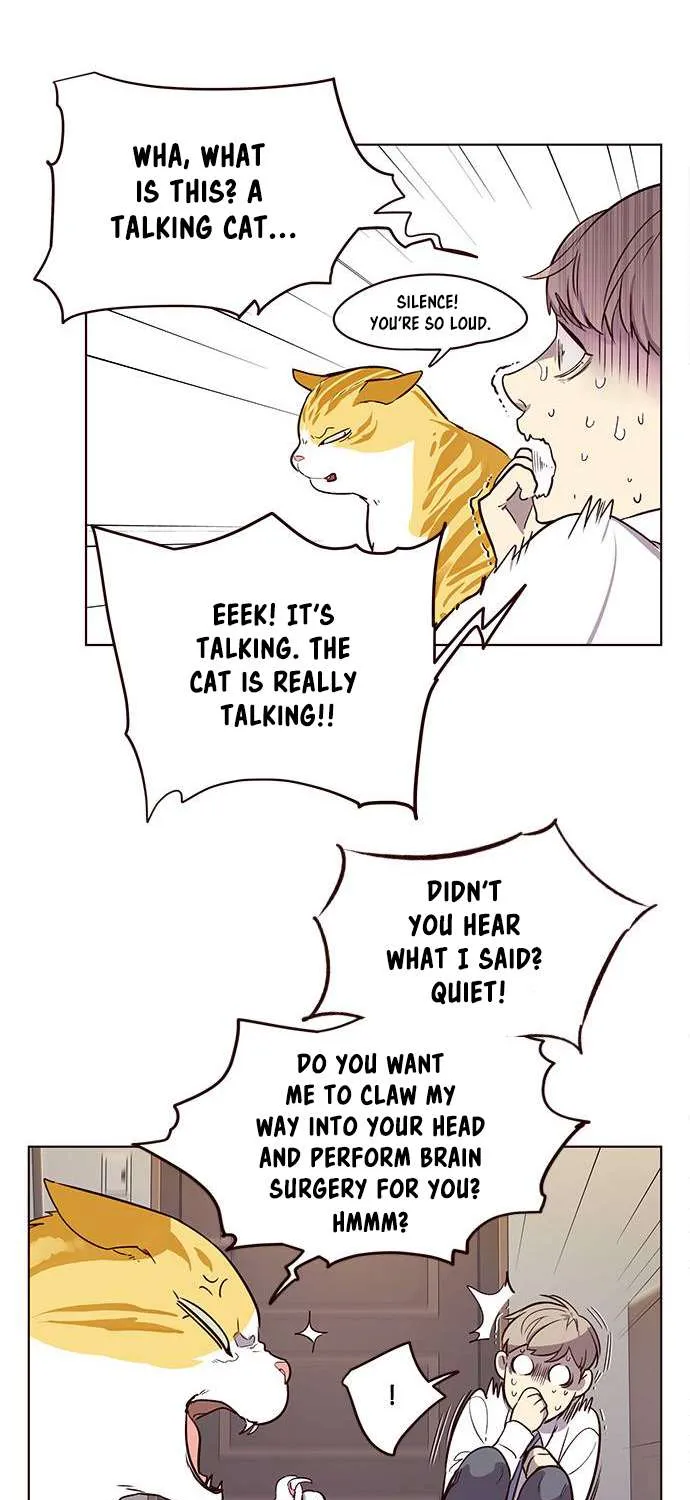 Read Eleceed chapter 1.1 image 53 on Lezhin