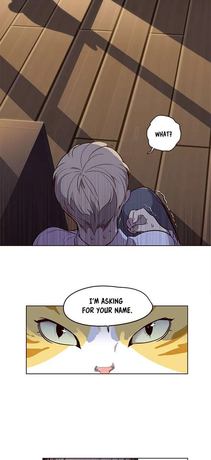 Read Eleceed chapter 1.1 image 55 on Lezhin