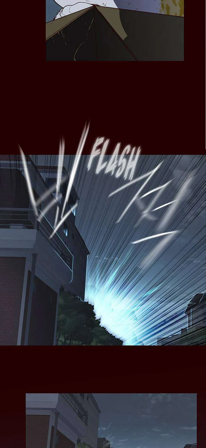 Read Eleceed chapter 1.1 image 6 on Lezhin