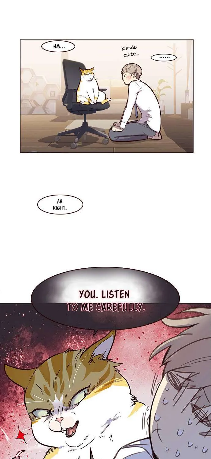 Read Eleceed chapter 1.1 image 60 on Lezhin