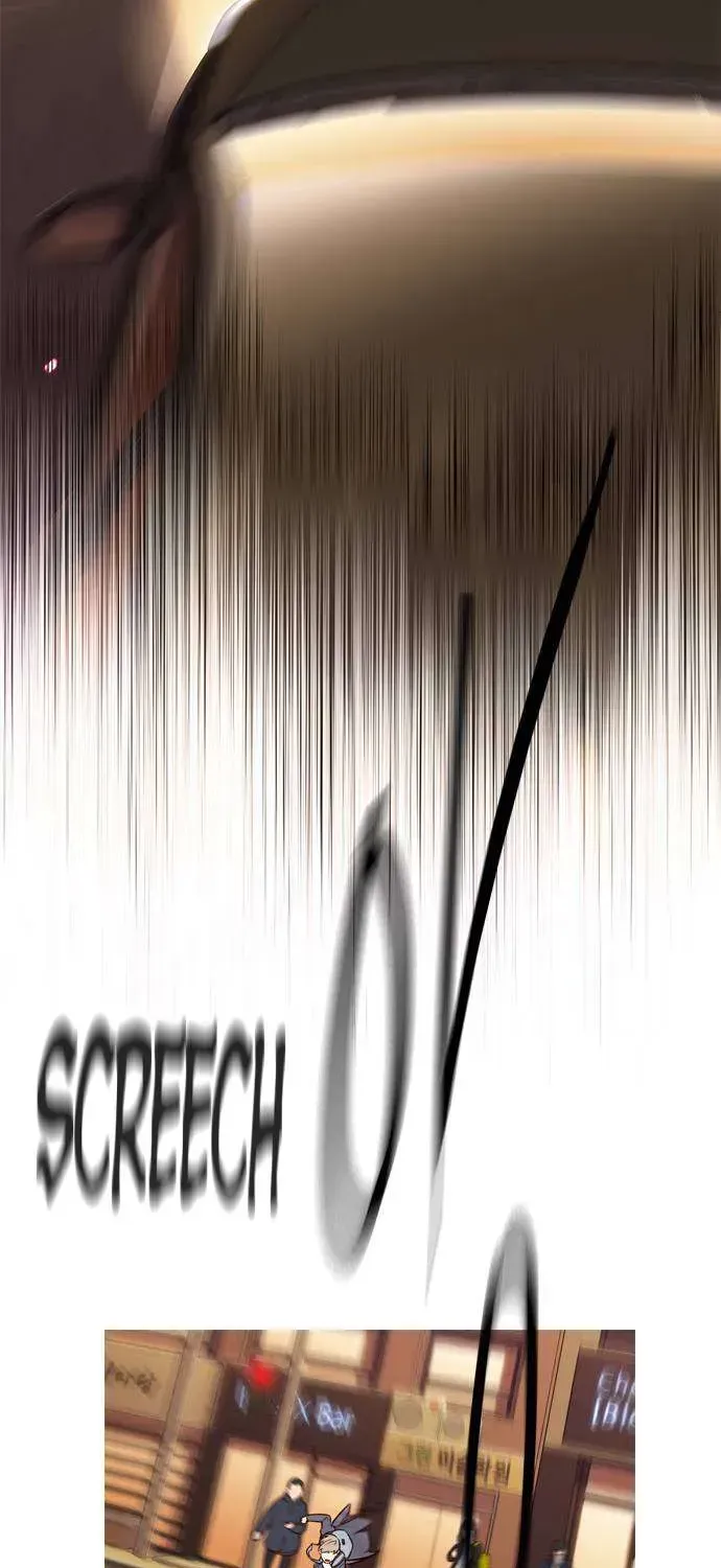 Read Eleceed chapter 1.2 image 14 on Lezhin
