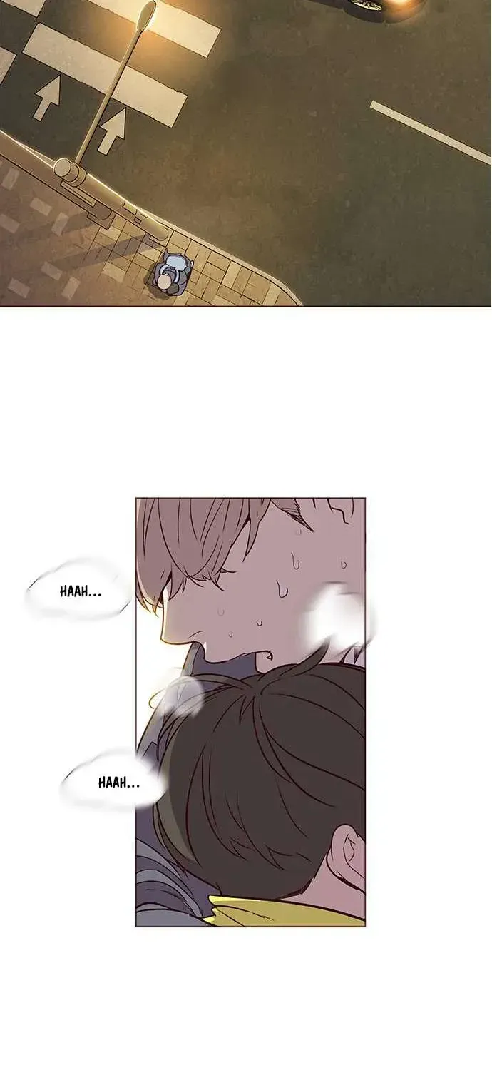 Read Eleceed chapter 1.2 image 19 on Lezhin