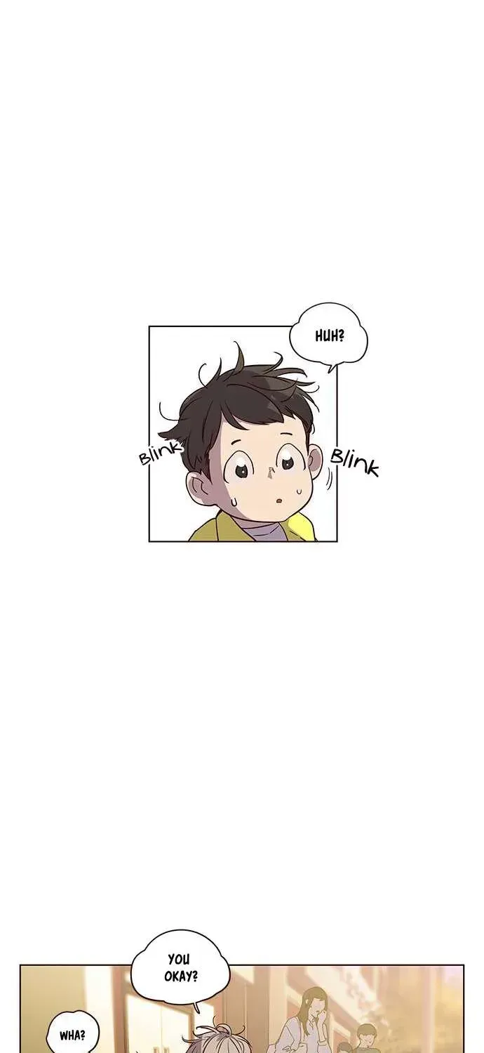 Read Eleceed chapter 1.2 image 20 on Lezhin