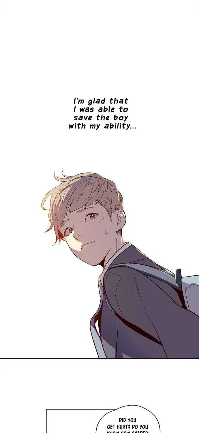 Read Eleceed chapter 1.2 image 23 on Lezhin