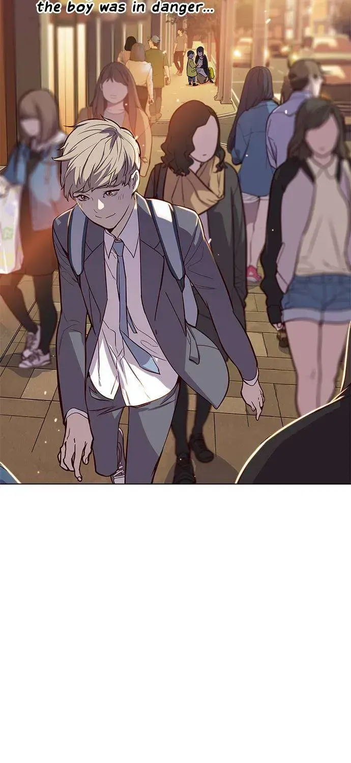 Read Eleceed chapter 1.2 image 25 on Lezhin